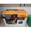 Image 1 : Xantrex Powerpack 300 Power Station