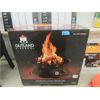 Image 1 : Outland Fire Bowl - Model: FMPPC2F-864