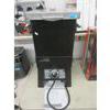 Image 1 : Master Chef 3-in-1 Outdoor Cooker