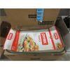 Image 1 : 3 New Pyrex 4.5 Litre Oblong Baking Dishes