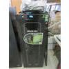 Image 1 : Stack On Gun Safe - No Lock