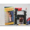 Image 1 : 4 Piece Tool Lot