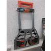 Image 1 : Kubota Folding Dolly