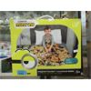 Image 1 : Minions 5 LB Weighted Children's Blanket