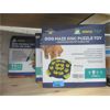 Image 1 : 3 New Dog Puzzle Treat Dispensing Toys