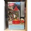 Image 1 : Disney Holiday Lantern with LED Lights