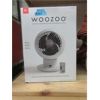 Image 1 : Woozoo Globe Fan - Open Box