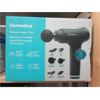 Image 1 : Homedics Therapist Select Plus Massager