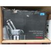 Image 1 : Aicook Cold-Press Juicer Set - Open Box