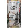 Image 1 : Shark Navigator Lift-Away Upright Vacuum