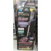 Image 1 : Shark Stratos Cordless Stick Vacuum