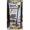 Image 1 : Shark Pet Plus Cordless Stick Vacuum