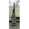 Image 1 : Shark Navigator Lift Away Upright Vacuum