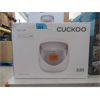 Image 1 : Cuckoo Multifunction Rice Cooker/Warmer