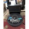Image 1 : Shark Robotic Vacuum & Docking Station