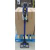 Image 1 : Shark Cordless Stick Vacuum - Store Return
