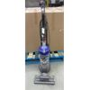 Image 1 : Dyson Animal+ Upright Vacuum - Store Return