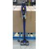 Image 1 : Shark Cordless Stick Vacuum - Store Return