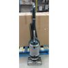 Image 1 : Shark Lift-Away Upright Vacuum - Store Return
