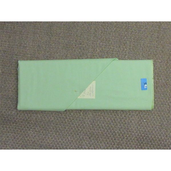 3 M of New 100% Cotton Robert Kaufmann Fabric