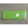 Image 1 : 12 M of New 100% Cotton Robert Kaufmann Fabric