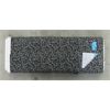 Image 1 : 7 M of New 100% Cotton Timeless Treasures Fabric