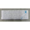 Image 1 : 3 M of New 100% Cotton Timeless Treasures Fabric