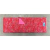 Image 1 : 5 M of New 100% Cotton Cantik Batiks Fabric