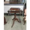 Image 3 : 4 Piece Furniture Lot