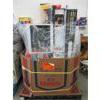 Image 1 : Skid of Open Box & Store Return Goods