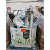 Image 1 : Skid of Open Box & Store Return Goods
