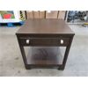 Image 2 : 3 Piece Coffee Table & End Table Set 