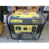 Image 1 : Champion 1200 Running Watt Gas Generator