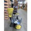 Image 2 : Champion 338 cc Gas Wood Chipper