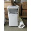 Image 1 : Comfort-Aire Portable Air Conditioner w/ Hose
