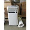 Image 1 : Comfort-Aire Portable Air Conditioner w/ Hose