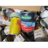 Image 1 : 35 Assorted Caned Food - Dented Cans - U-Pick