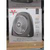 Image 1 : Vornado Whole Room Heater