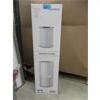 Image 1 : Cuckoo Air Purifier with Bonus Filter - Open Box