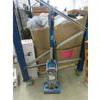 Image 1 : Shark Corded Upright Vacuum - Store Return