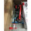 Image 1 : Street Runner Dart Kick Scooter - Store Return