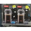 Image 1 : 2 Bodum 12 Cup French Press Coffee Makers