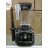 Image 1 : New Aicook Counter Top Blender - Model YT-819B