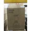 Image 2 : New Aicook Counter Top Blender - Model YT-819B