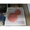 Image 1 : Set of 12 New Hiteclife Ceramic Dinnerware Plates