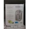 Image 1 :  Cuckoo CWP-333G Water Boiler & Warmer