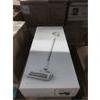 Image 1 : New Dreame T10 Cordless Vacuum by Dreametech