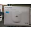 Image 1 : Cuckoo Multifunction Rice Cooker