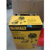 Image 1 : DeWalt 22.7 L/6 Gal Wet/Dry Shop Vac