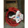 Image 1 : Energizer 7.6 M Booster Cables